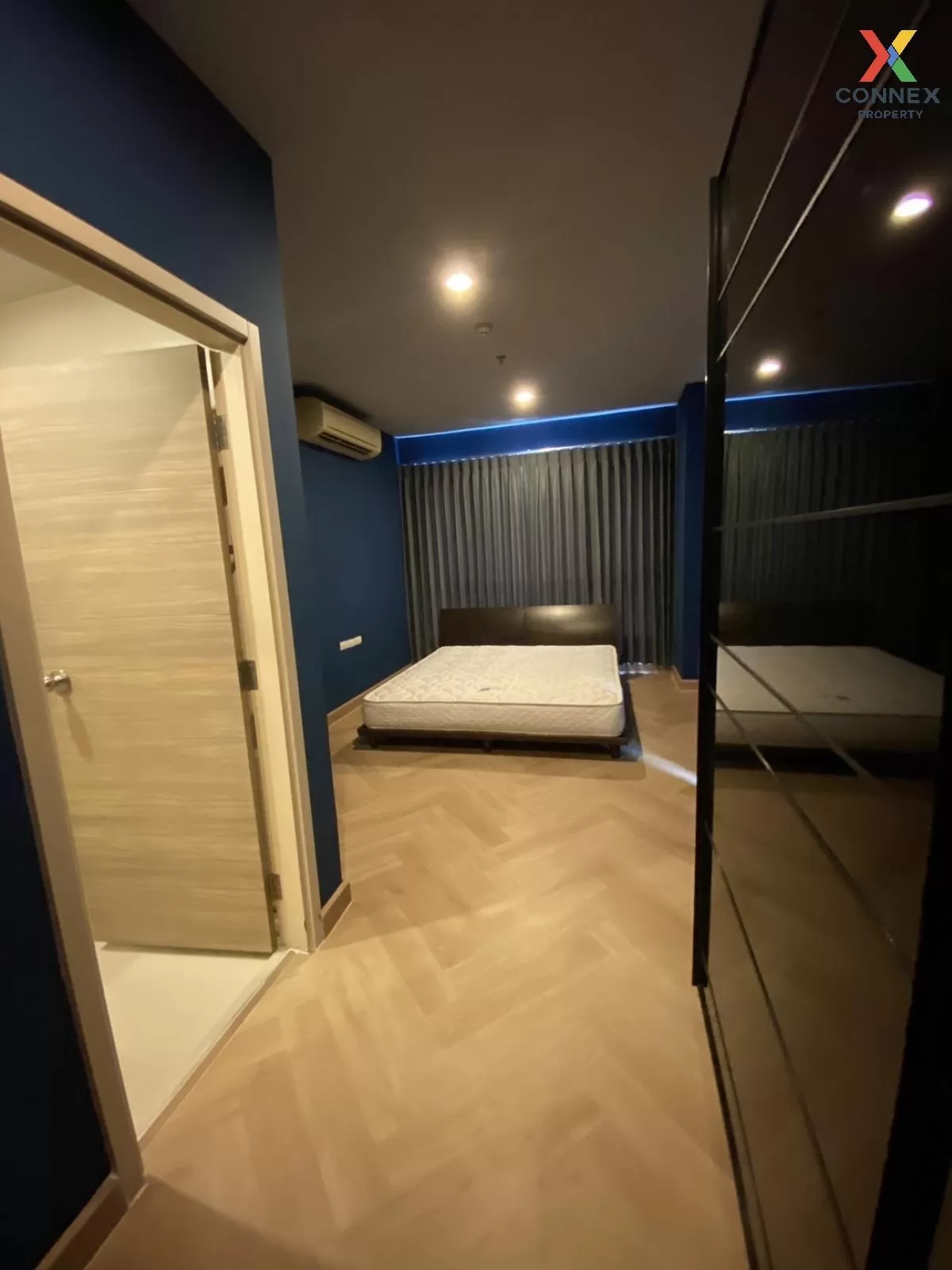 For Sale Condo , Hive Taksin , BTS-Wongwian Yai , Khlong Ton Sai 