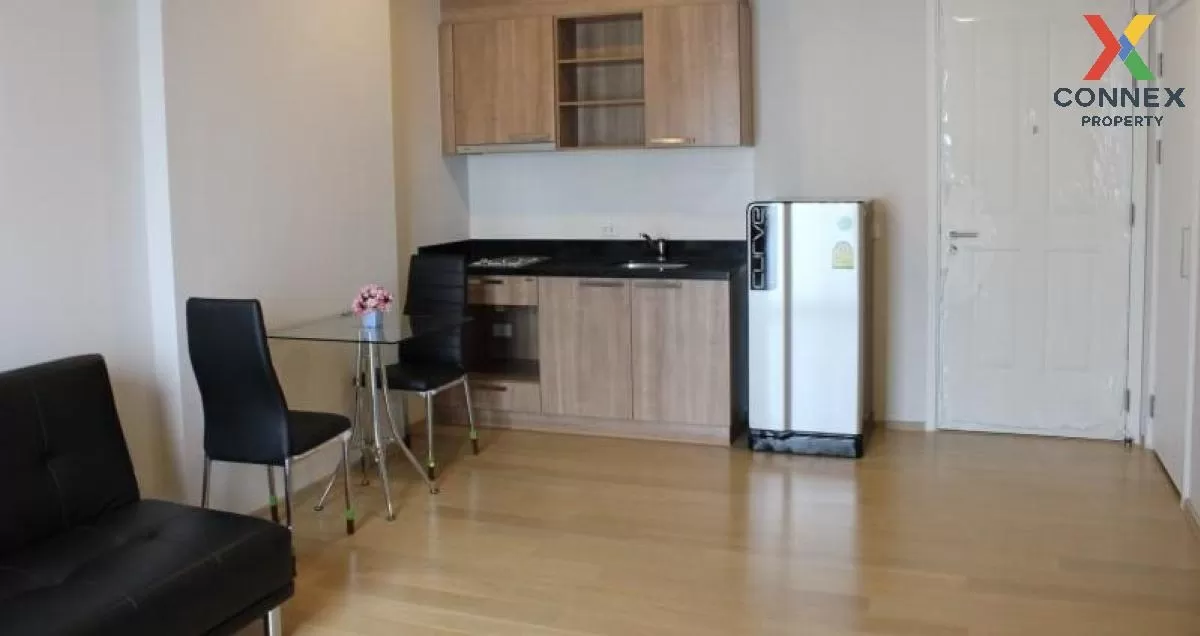 ขายคอนโด  ไฮฟ์ สาทร BTS-กรุงธนบุรี คลองต้นไทร เขต คลองสาน กรุงเทพ ขายคอนโด  ไฮฟ์ สาทร BTS-กรุงธนบุรี คลองต้นไทร เขต คลองสาน กรุงเทพ 2