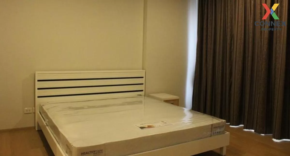 ขายคอนโด  ไฮฟ์ สาทร BTS-กรุงธนบุรี คลองต้นไทร เขต คลองสาน กรุงเทพ ขายคอนโด  ไฮฟ์ สาทร BTS-กรุงธนบุรี คลองต้นไทร เขต คลองสาน กรุงเทพ 4