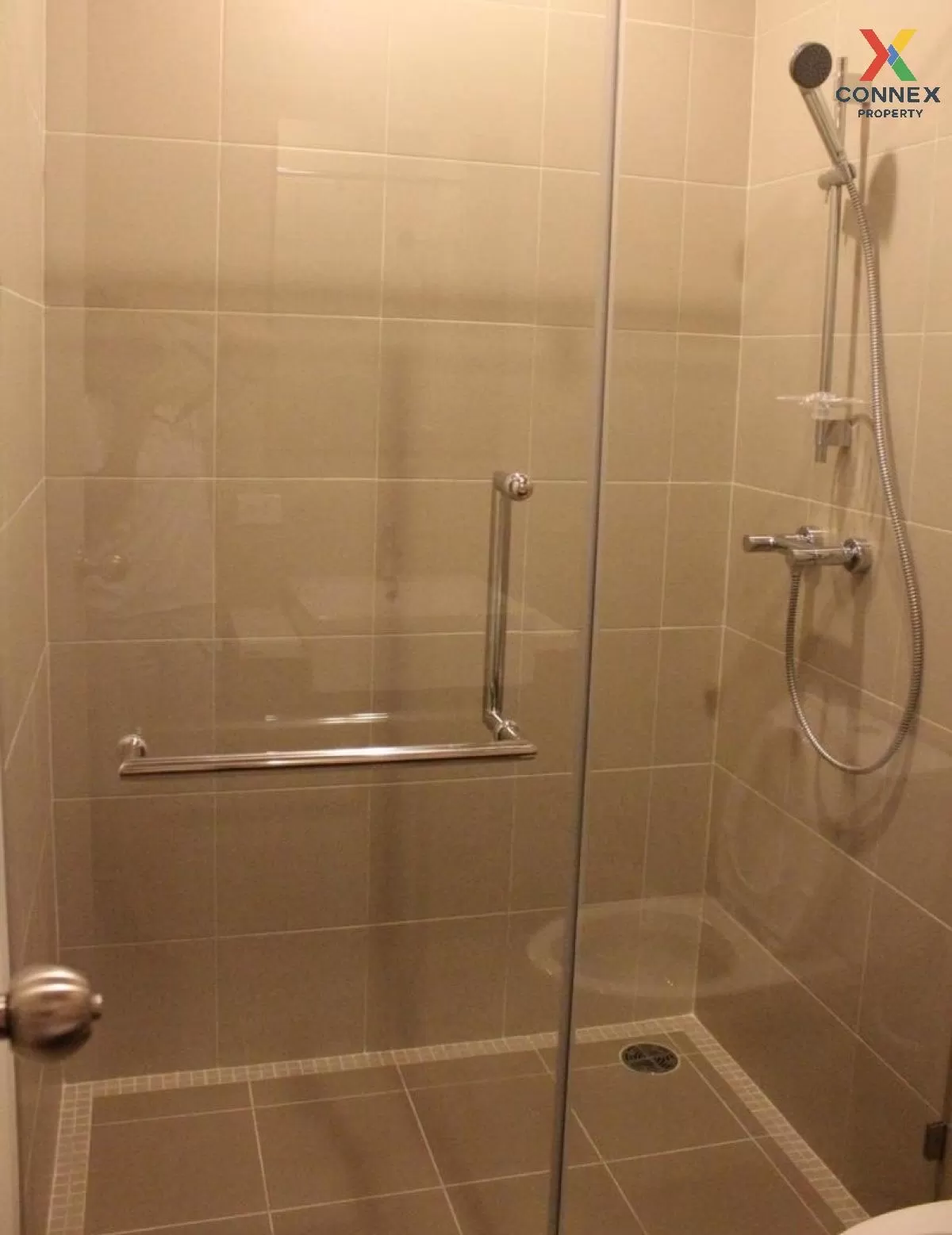 ขายคอนโด  ไฮฟ์ สาทร BTS-กรุงธนบุรี คลองต้นไทร เขต คลองสาน กรุงเทพ ขายคอนโด  ไฮฟ์ สาทร BTS-กรุงธนบุรี คลองต้นไทร เขต คลองสาน กรุงเทพ