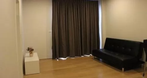 ขายคอนโด  ไฮฟ์ สาทร BTS-กรุงธนบุรี คลองต้นไทร เขต คลองสาน กรุงเทพ CX-27348 ขายคอนโด  ไฮฟ์ สาทร BTS-กรุงธนบุรี คลองต้นไทร เขต คลองสาน กรุงเทพ CX-27348