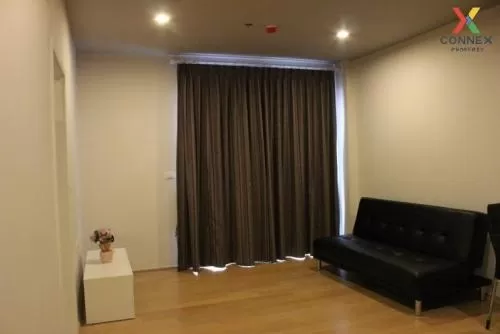 เช่าคอนโด  ไฮฟ์ สาทร BTS-กรุงธนบุรี คลองต้นไทร เขต คลองสาน กรุงเทพ CX-27349 เช่าคอนโด  ไฮฟ์ สาทร BTS-กรุงธนบุรี คลองต้นไทร เขต คลองสาน กรุงเทพ CX-27349