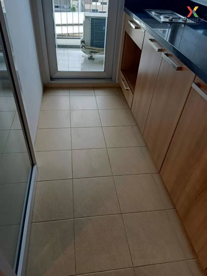 ขายคอนโด  ไฮฟ์ สาทร BTS-กรุงธนบุรี คลองต้นไทร เขต คลองสาน กรุงเทพ ขายคอนโด  ไฮฟ์ สาทร BTS-กรุงธนบุรี คลองต้นไทร เขต คลองสาน กรุงเทพ 2