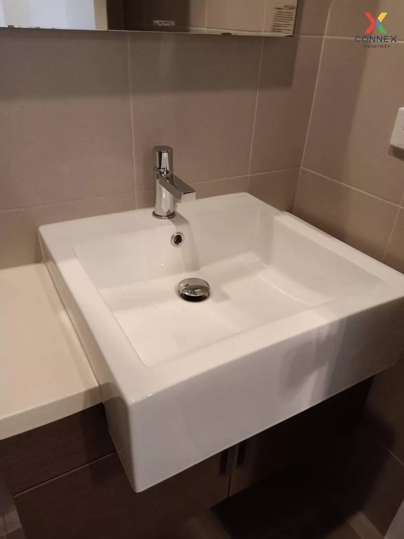 ขายคอนโด  ไฮฟ์ สาทร BTS-กรุงธนบุรี คลองต้นไทร เขต คลองสาน กรุงเทพ ขายคอนโด  ไฮฟ์ สาทร BTS-กรุงธนบุรี คลองต้นไทร เขต คลองสาน กรุงเทพ