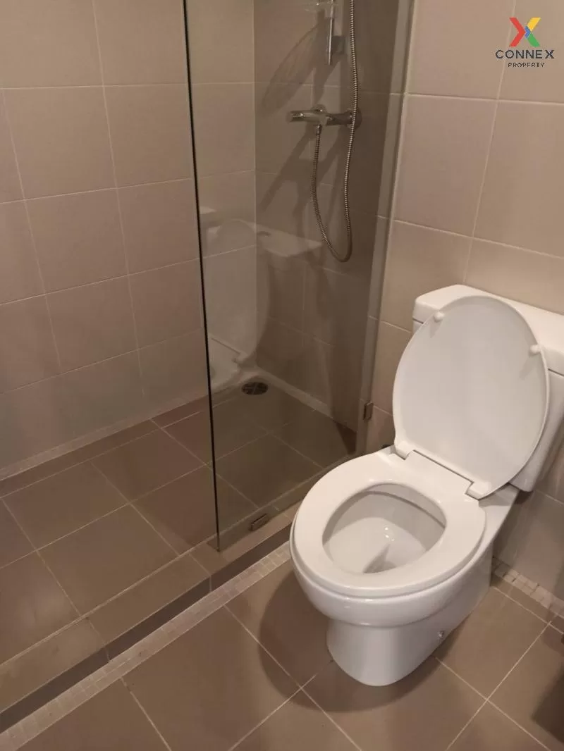 ขายคอนโด  ไฮฟ์ สาทร BTS-กรุงธนบุรี คลองต้นไทร เขต คลองสาน กรุงเทพ ขายคอนโด  ไฮฟ์ สาทร BTS-กรุงธนบุรี คลองต้นไทร เขต คลองสาน กรุงเทพ