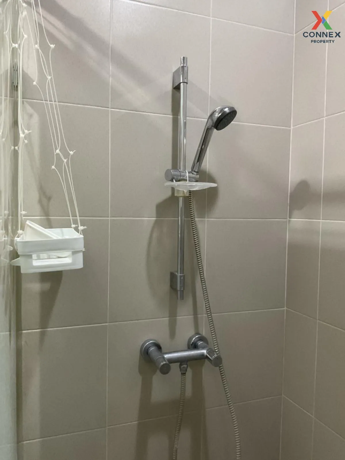 FOR RENT condo , Hive Sathorn , BTS-Krung Thon Buri , Khlong Ton 