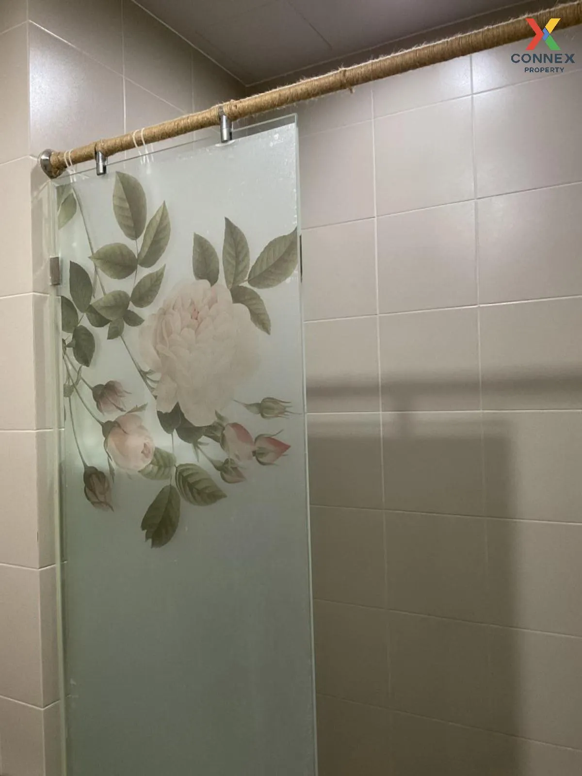 FOR RENT condo , Hive Sathorn , BTS-Krung Thon Buri , Khlong Ton 