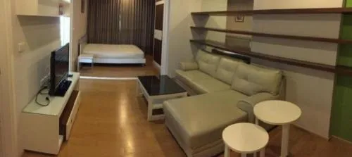 FOR RENT condo , Hive Sathorn , BTS-Krung Thon Buri , Khlong Ton Sai , Khlong San , Bangkok , CX-27373