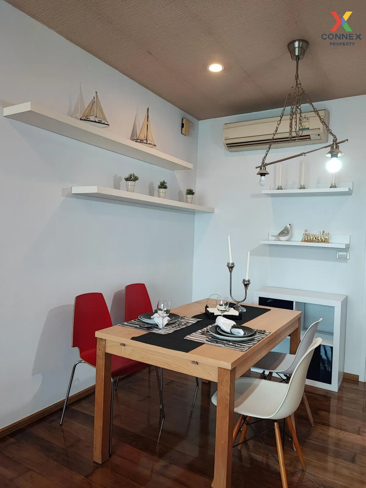FOR RENT condo , Hive Sathorn , BTS-Krung Thon Buri , Khlong Ton  FOR RENT condo , Hive Sathorn , BTS-Krung Thon Buri , Khlong Ton  4
