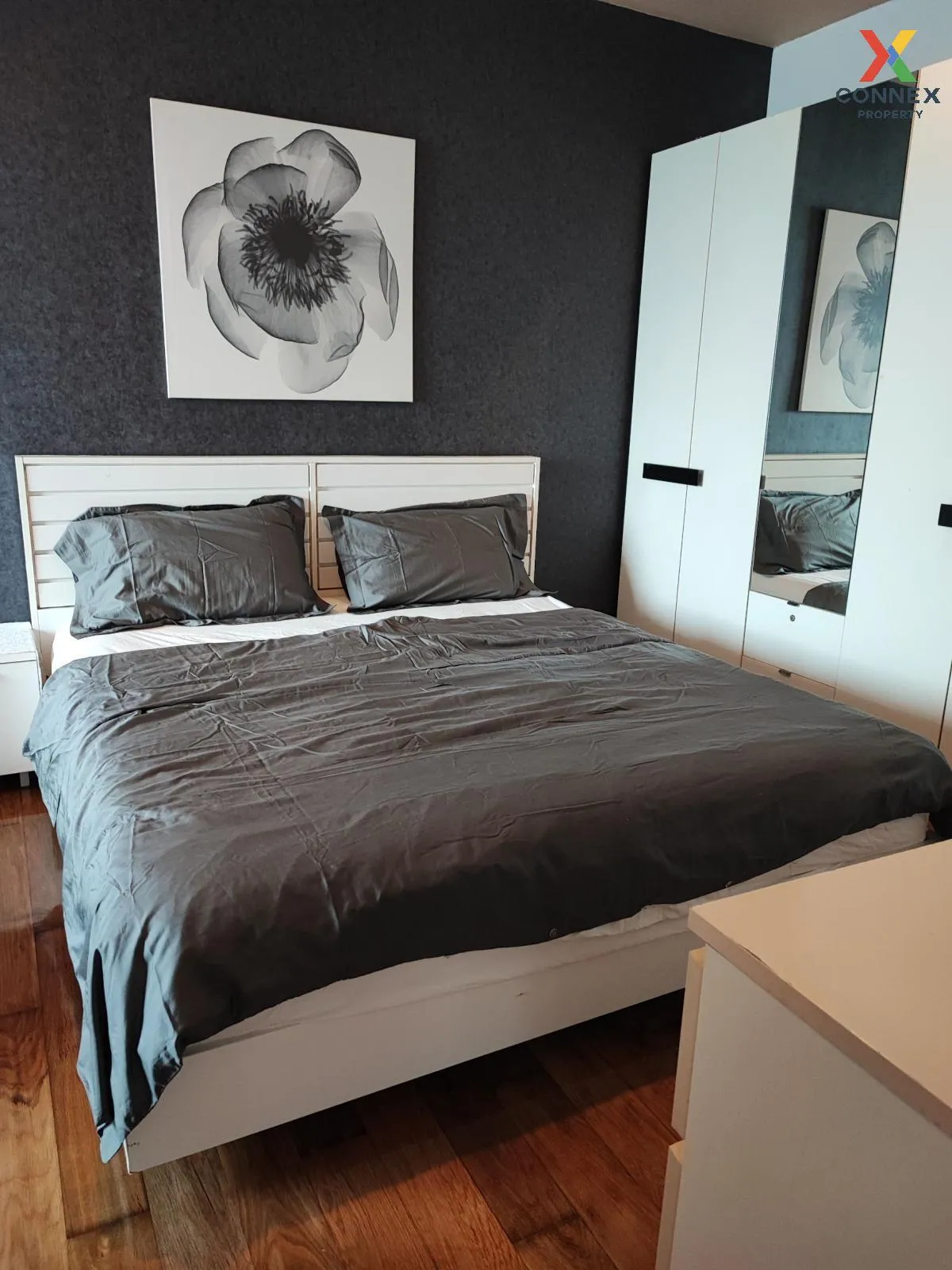 FOR RENT condo , Hive Sathorn , BTS-Krung Thon Buri , Khlong Ton  FOR RENT condo , Hive Sathorn , BTS-Krung Thon Buri , Khlong Ton