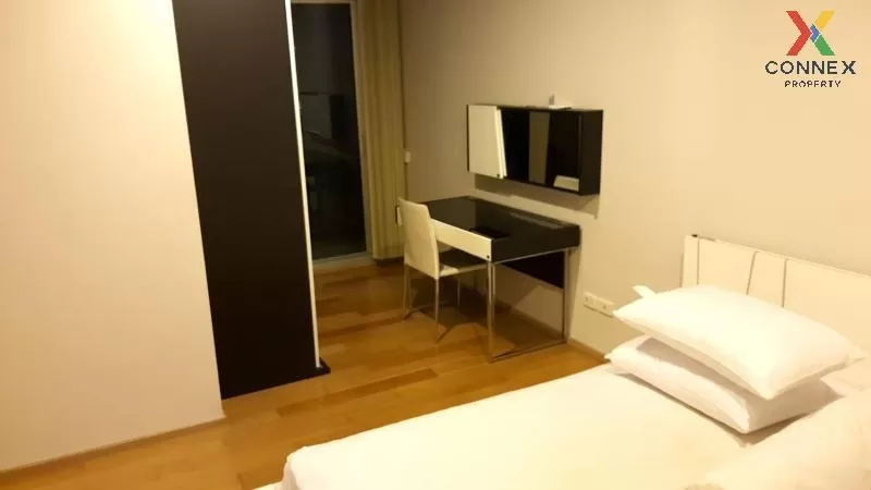 FOR RENT condo , Hive Sathorn , BTS-Krung Thon Buri , Khlong Ton 