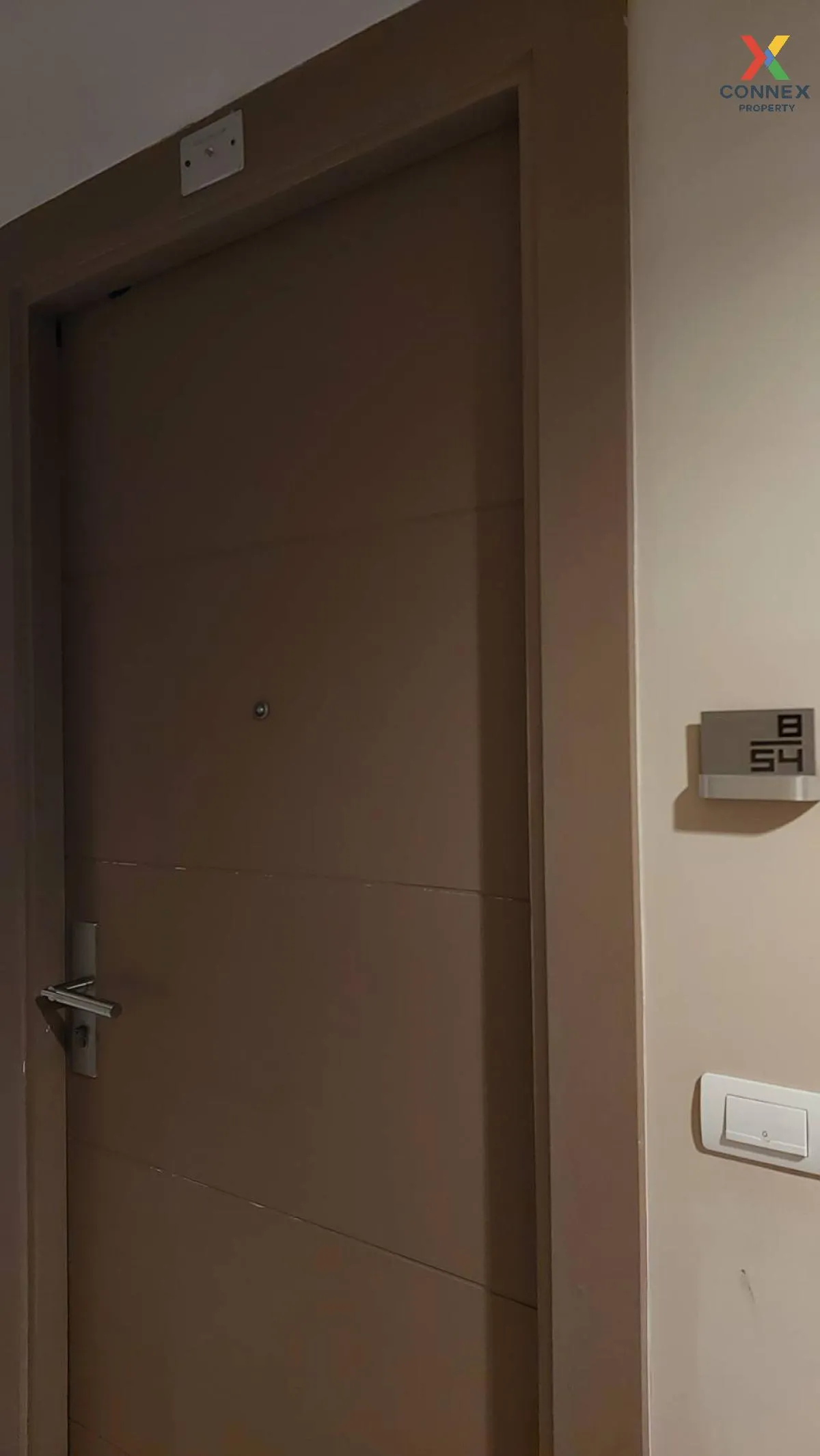 เช่าคอนโด  ไอดีโอ บลูโคฟ สาทร BTS-วงเวียนใหญ่ คลองต้นไทร เขต คลอง