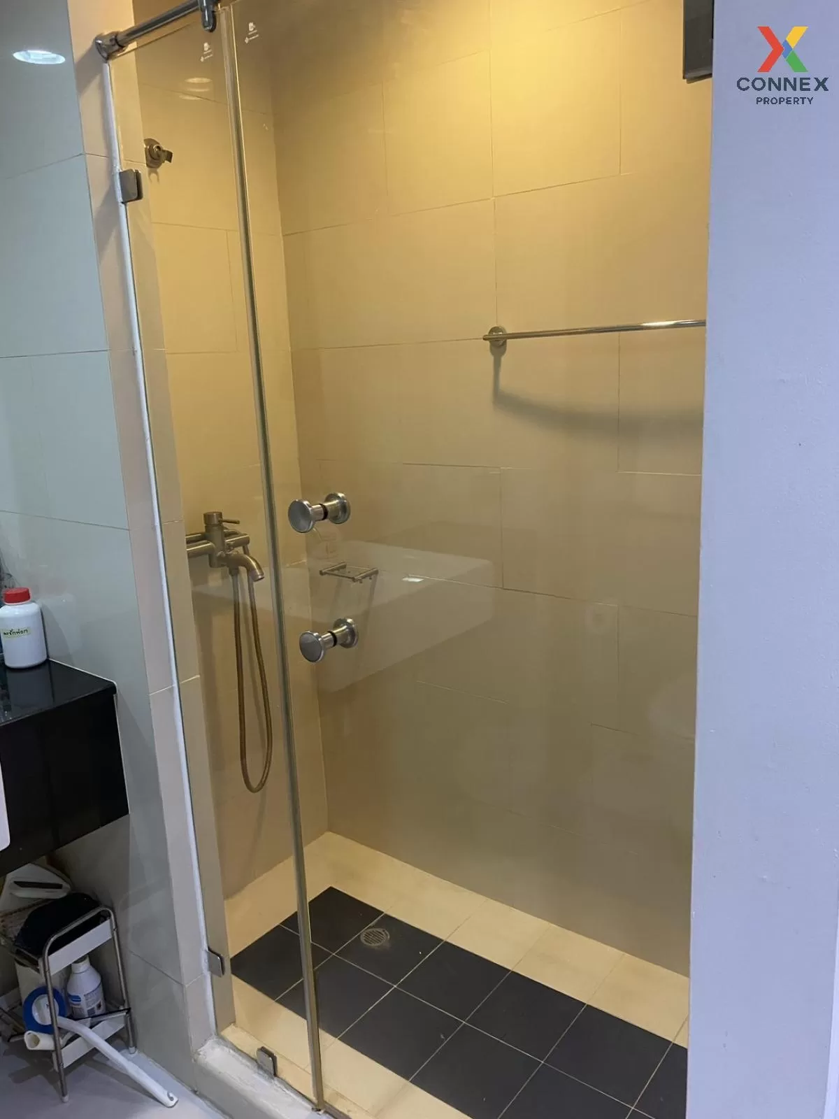 For Sale Condo , Ideo Blucove Sathorn , BTS-Wongwian Yai , Khlong