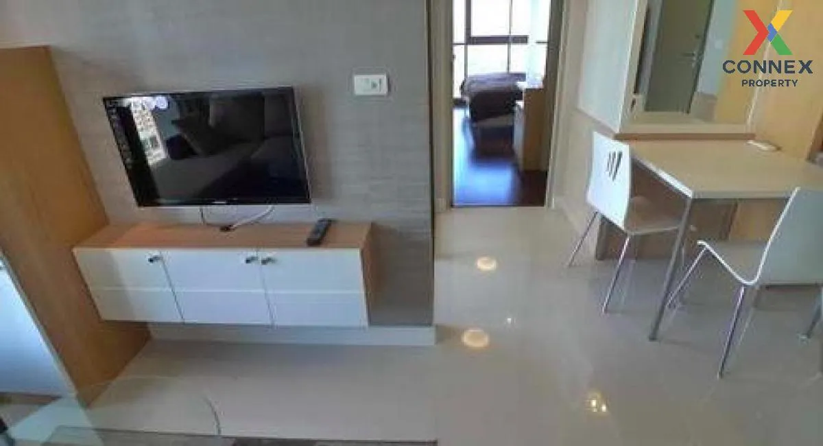 FOR RENT condo , Ideo Sathorn - Taksin , BTS-Krung Thon Buri , Kh 3