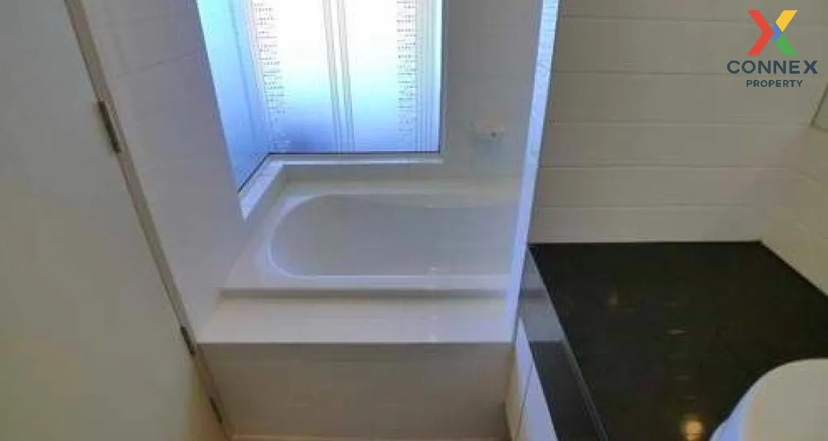 FOR RENT condo , Ideo Sathorn - Taksin , BTS-Krung Thon Buri , Kh