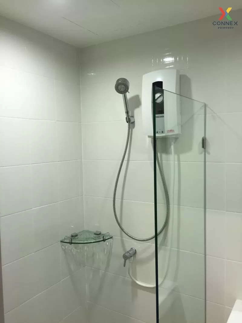 FOR RENT condo , Ideo Sathorn - Taksin , BTS-Krung Thon Buri , Kh