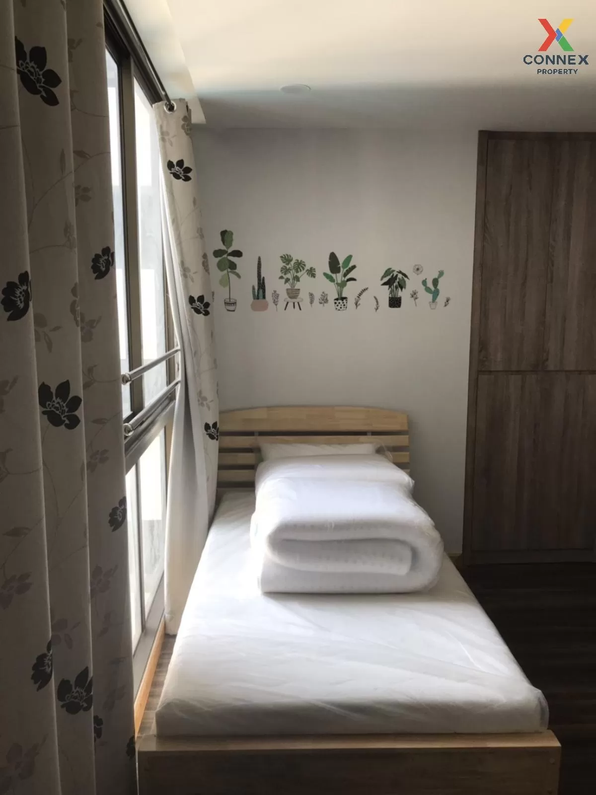 FOR RENT condo , Ideo Sathorn - Taksin , BTS-Krung Thon Buri , Kh 4