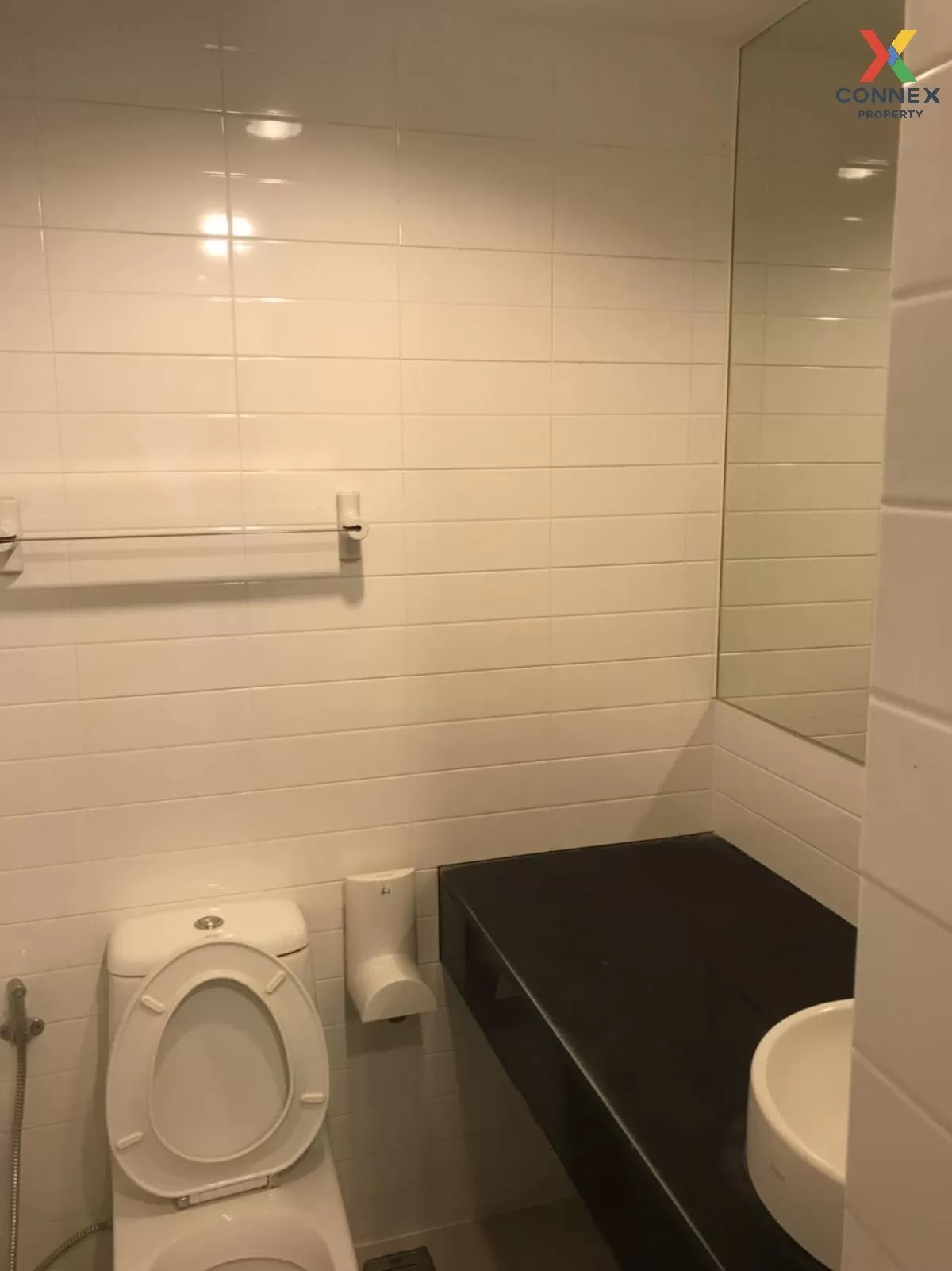 FOR RENT condo , Ideo Sathorn - Taksin , BTS-Krung Thon Buri , Kh