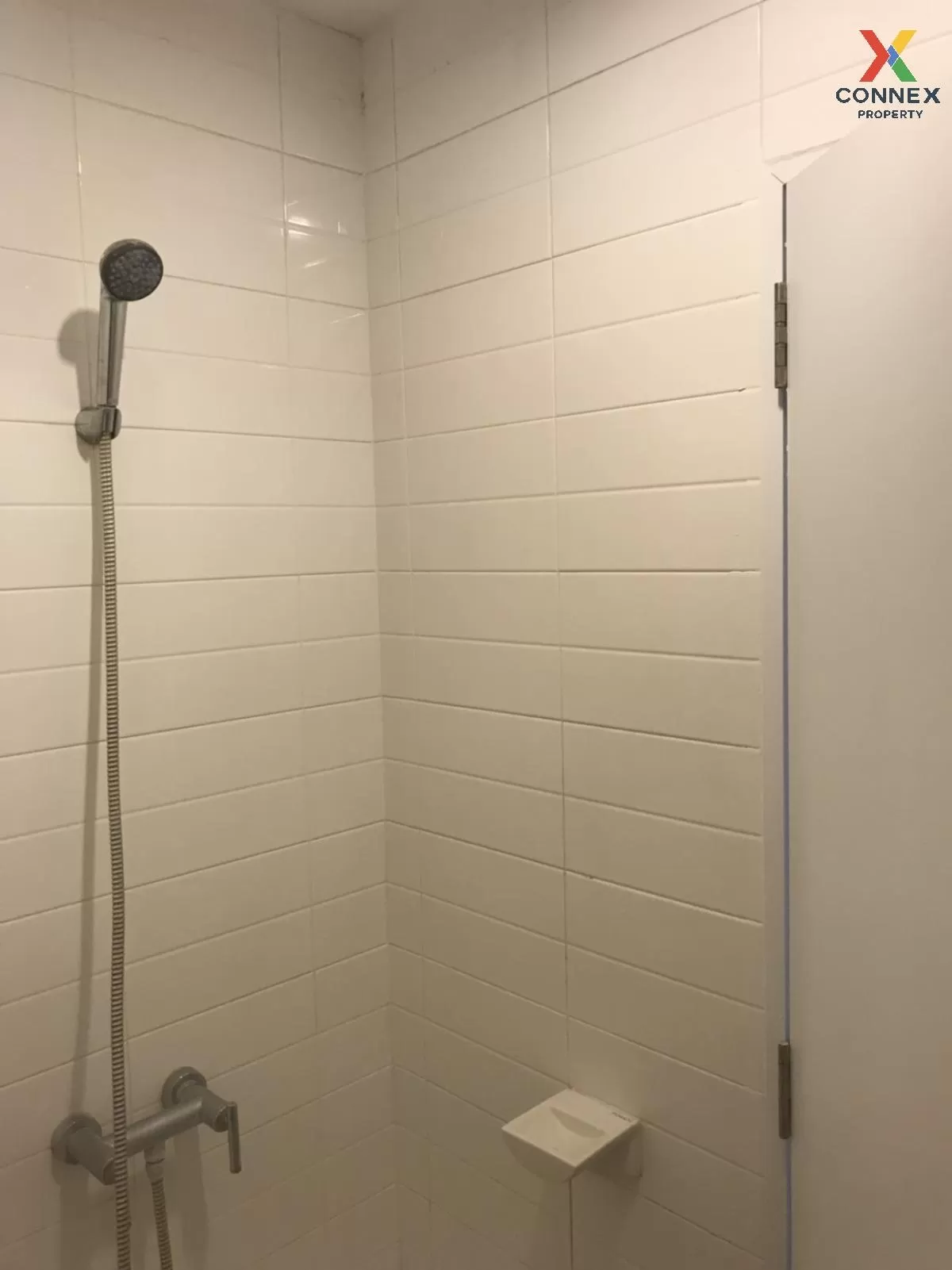 FOR RENT condo , Ideo Sathorn - Taksin , BTS-Krung Thon Buri , Kh