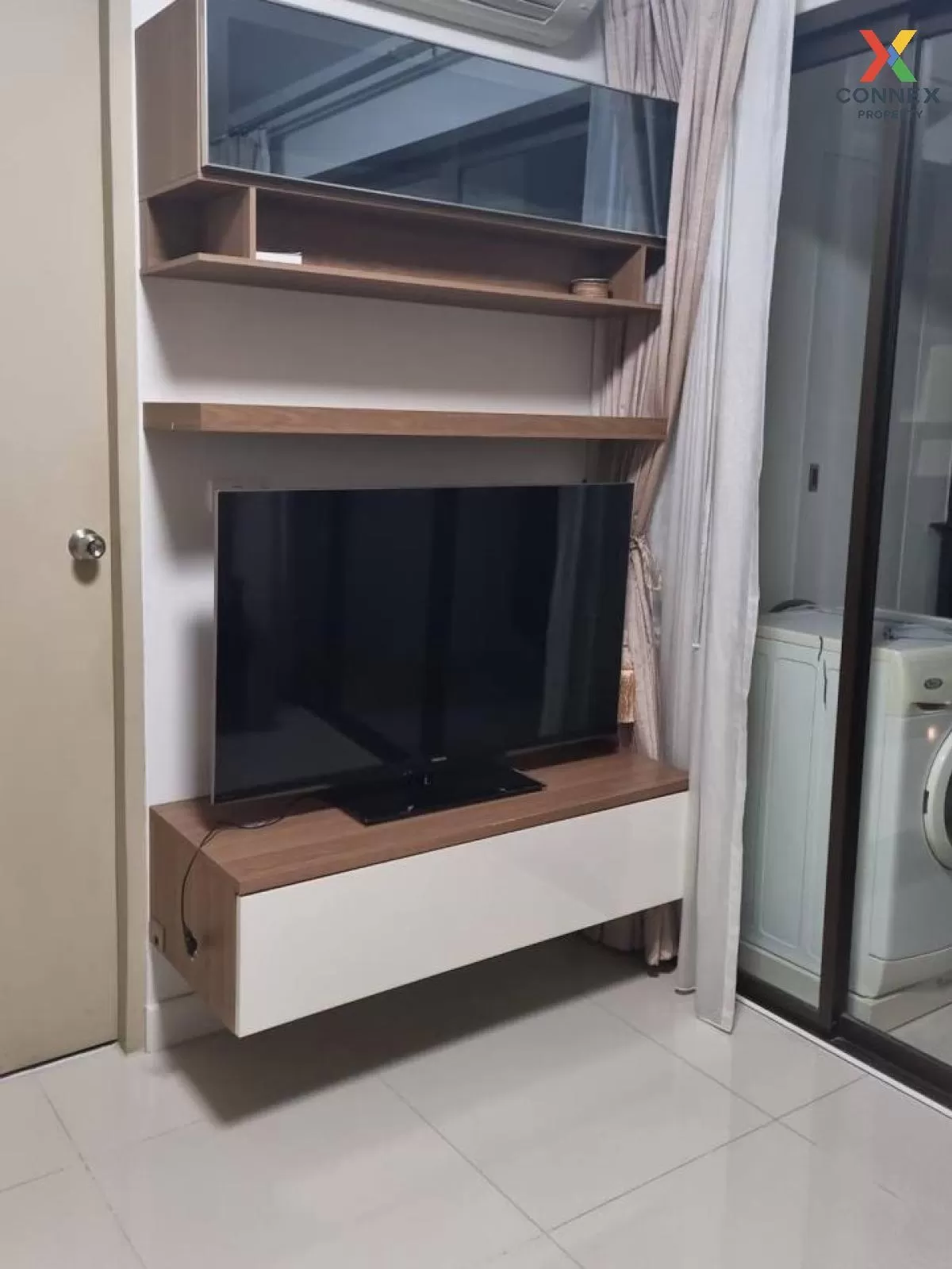 FOR RENT condo , Ideo Sathorn - Taksin , BTS-Krung Thon Buri , Kh 2