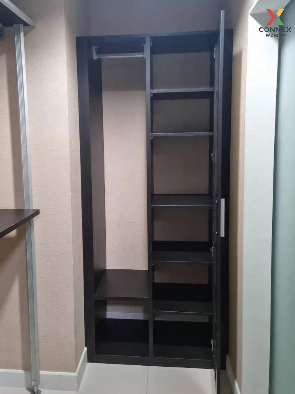 FOR RENT condo , Ideo Sathorn - Taksin , BTS-Krung Thon Buri , Kh