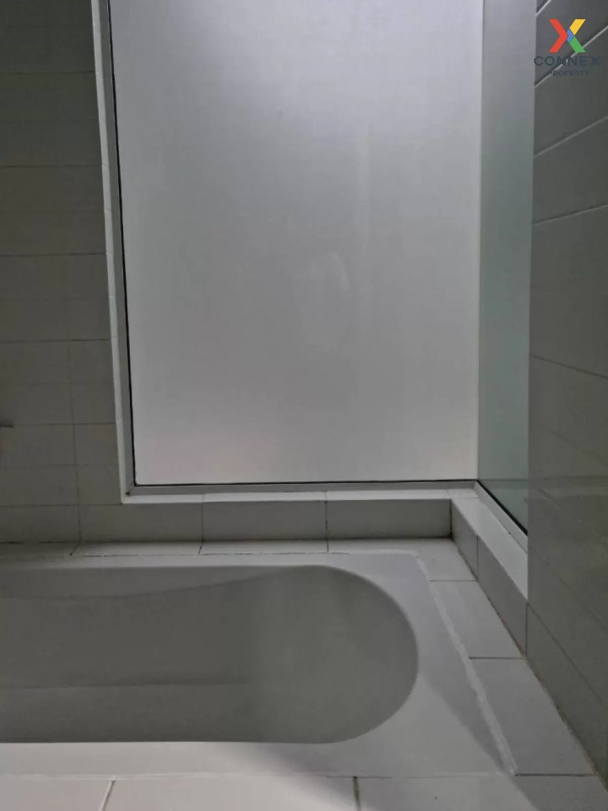 FOR RENT condo , Ideo Sathorn - Taksin , BTS-Krung Thon Buri , Kh