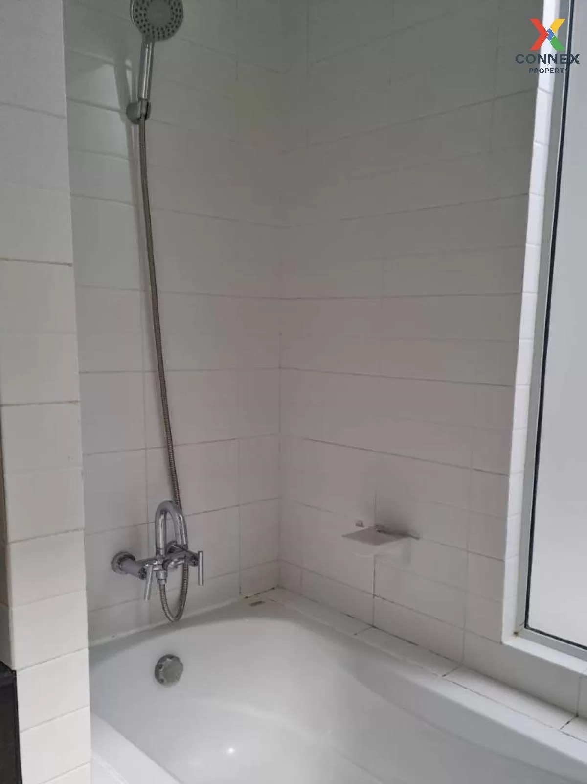 FOR RENT condo , Ideo Sathorn - Taksin , BTS-Krung Thon Buri , Kh