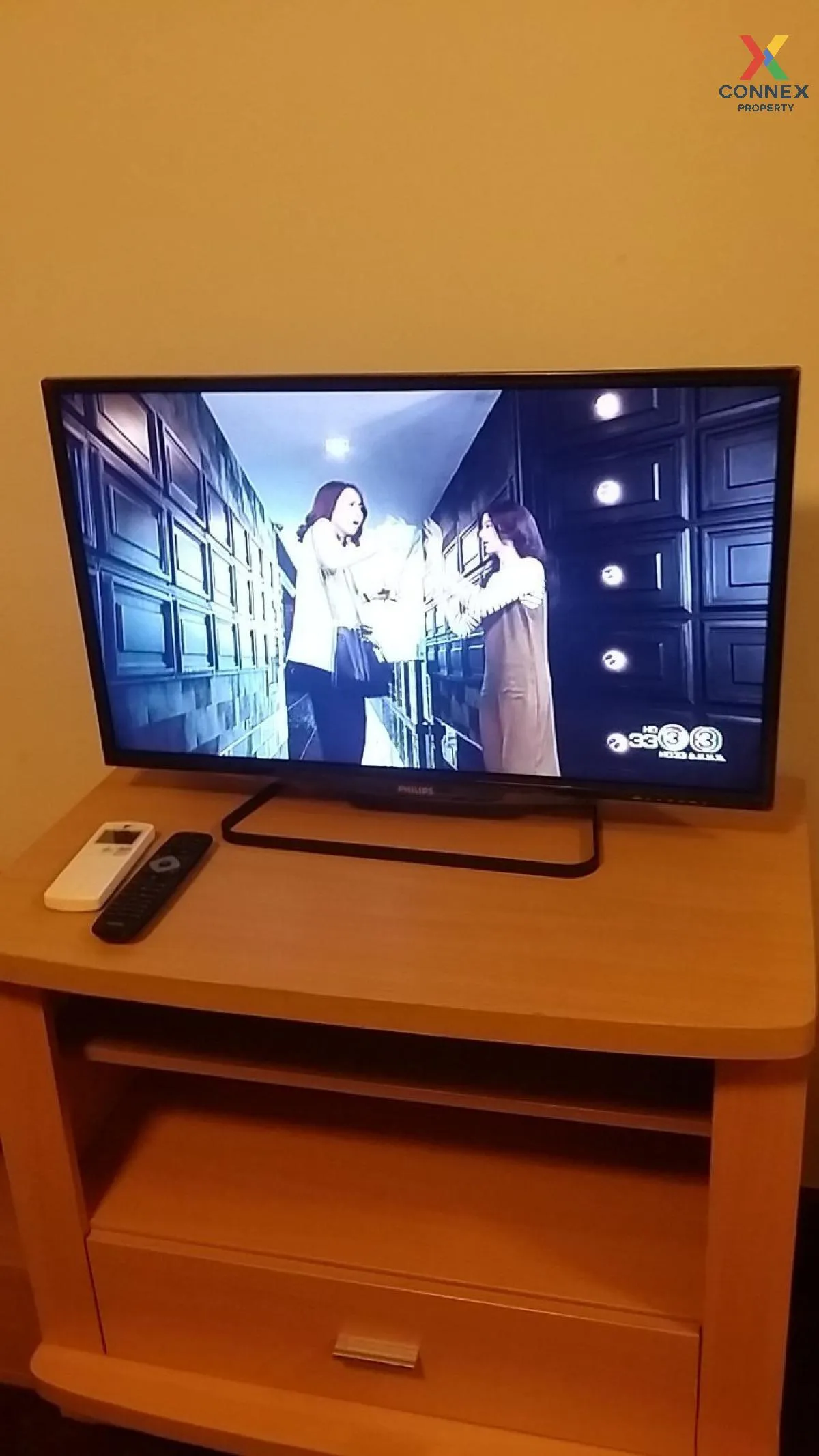 FOR RENT condo , Ideo Sathorn - Taksin , BTS-Krung Thon Buri , Kh