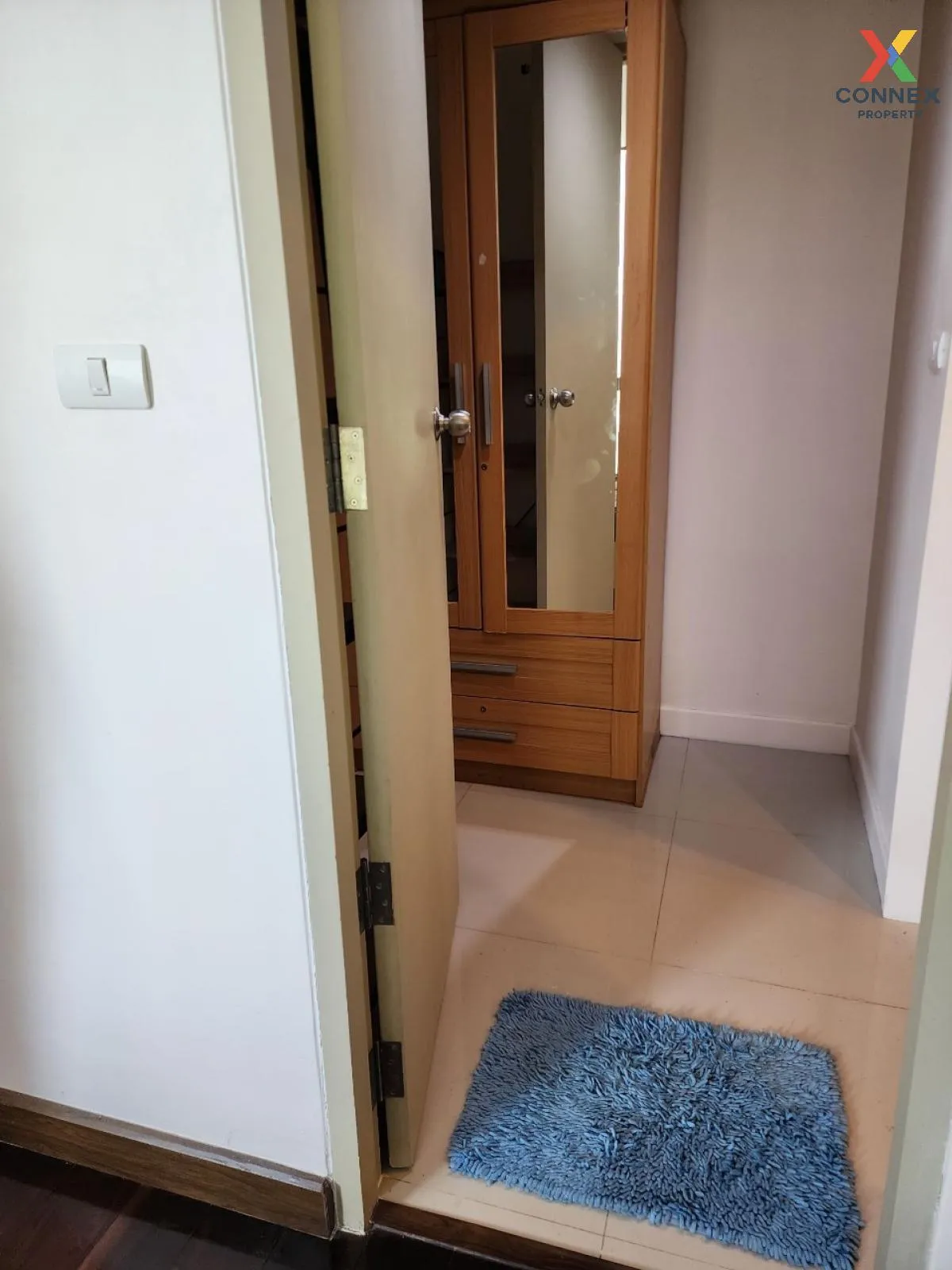 FOR RENT condo , Ideo Sathorn - Taksin , BTS-Krung Thon Buri , Kh