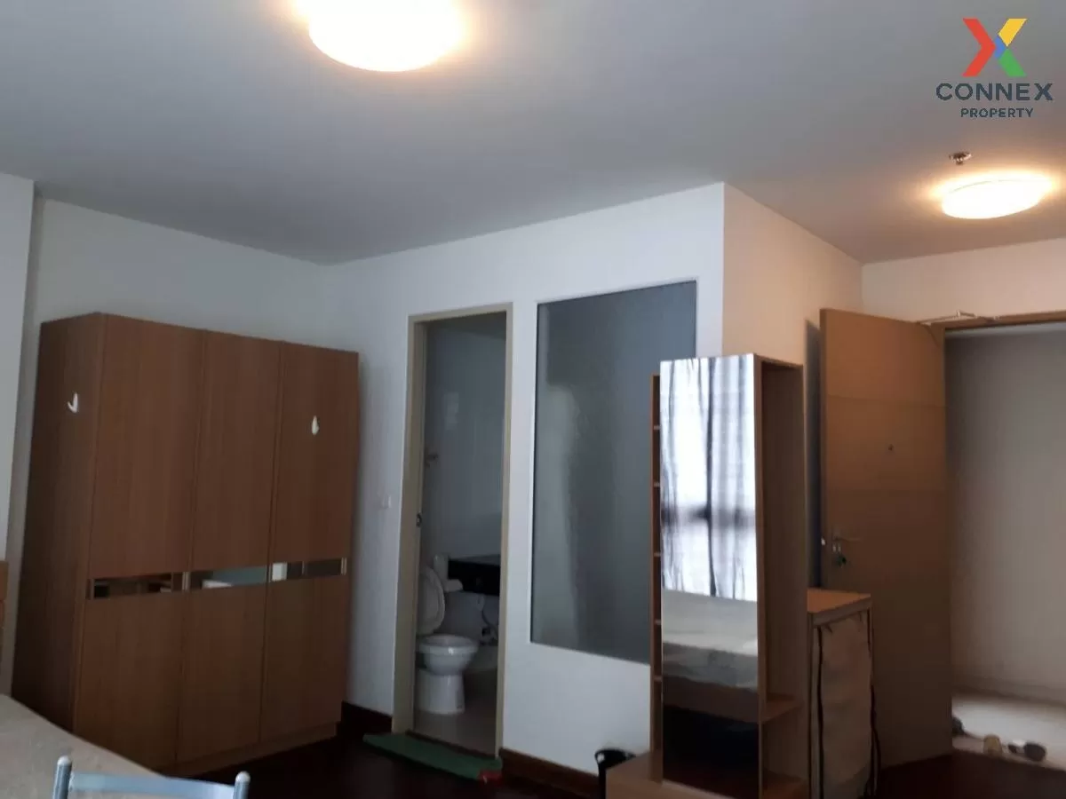 FOR RENT condo , Ideo Sathorn - Taksin , BTS-Krung Thon Buri , Kh 4