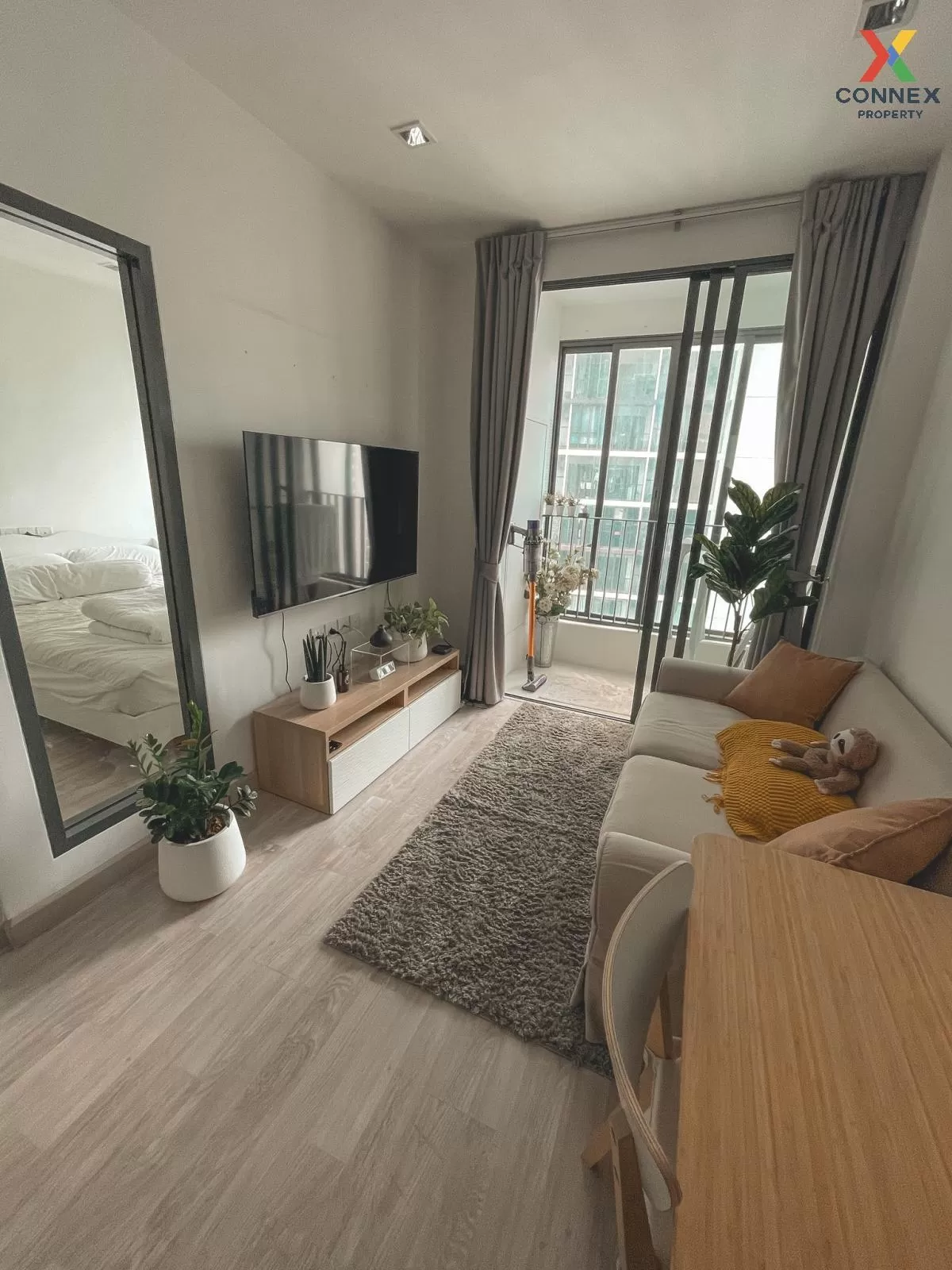 ขายคอนโด  ไอดีโอ สาทร - ตากสิน BTS-กรุงธนบุรี คลองต้นไทร เขต คลอง ขายคอนโด  ไอดีโอ สาทร - ตากสิน BTS-กรุงธนบุรี คลองต้นไทร เขต คลอง 1