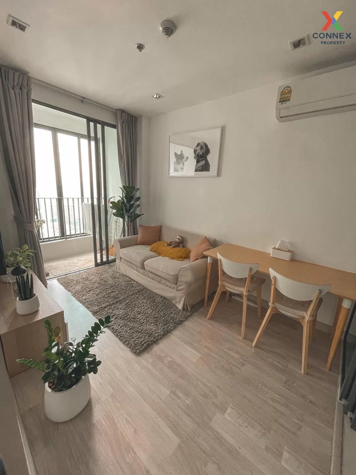 ขายคอนโด  ไอดีโอ สาทร - ตากสิน BTS-กรุงธนบุรี คลองต้นไทร เขต คลอง ขายคอนโด  ไอดีโอ สาทร - ตากสิน BTS-กรุงธนบุรี คลองต้นไทร เขต คลอง 2