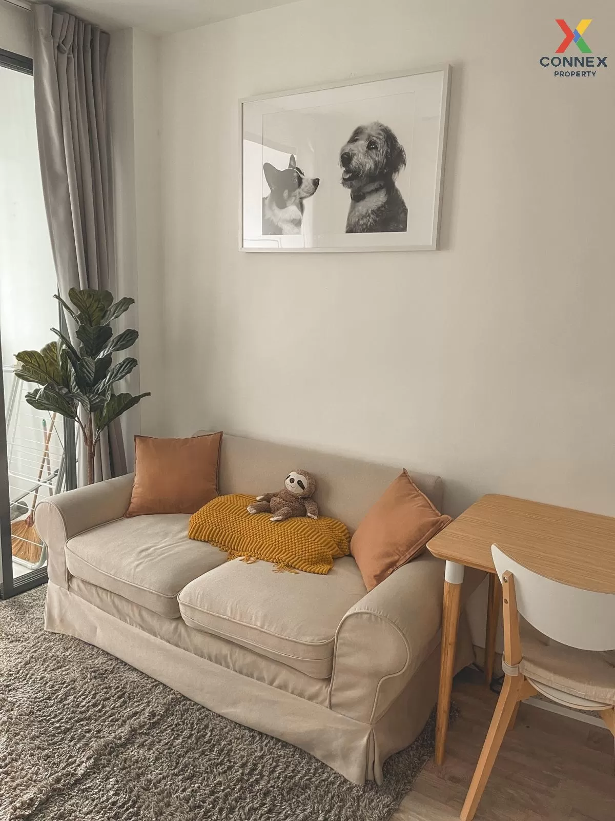 ขายคอนโด  ไอดีโอ สาทร - ตากสิน BTS-กรุงธนบุรี คลองต้นไทร เขต คลอง ขายคอนโด  ไอดีโอ สาทร - ตากสิน BTS-กรุงธนบุรี คลองต้นไทร เขต คลอง 3