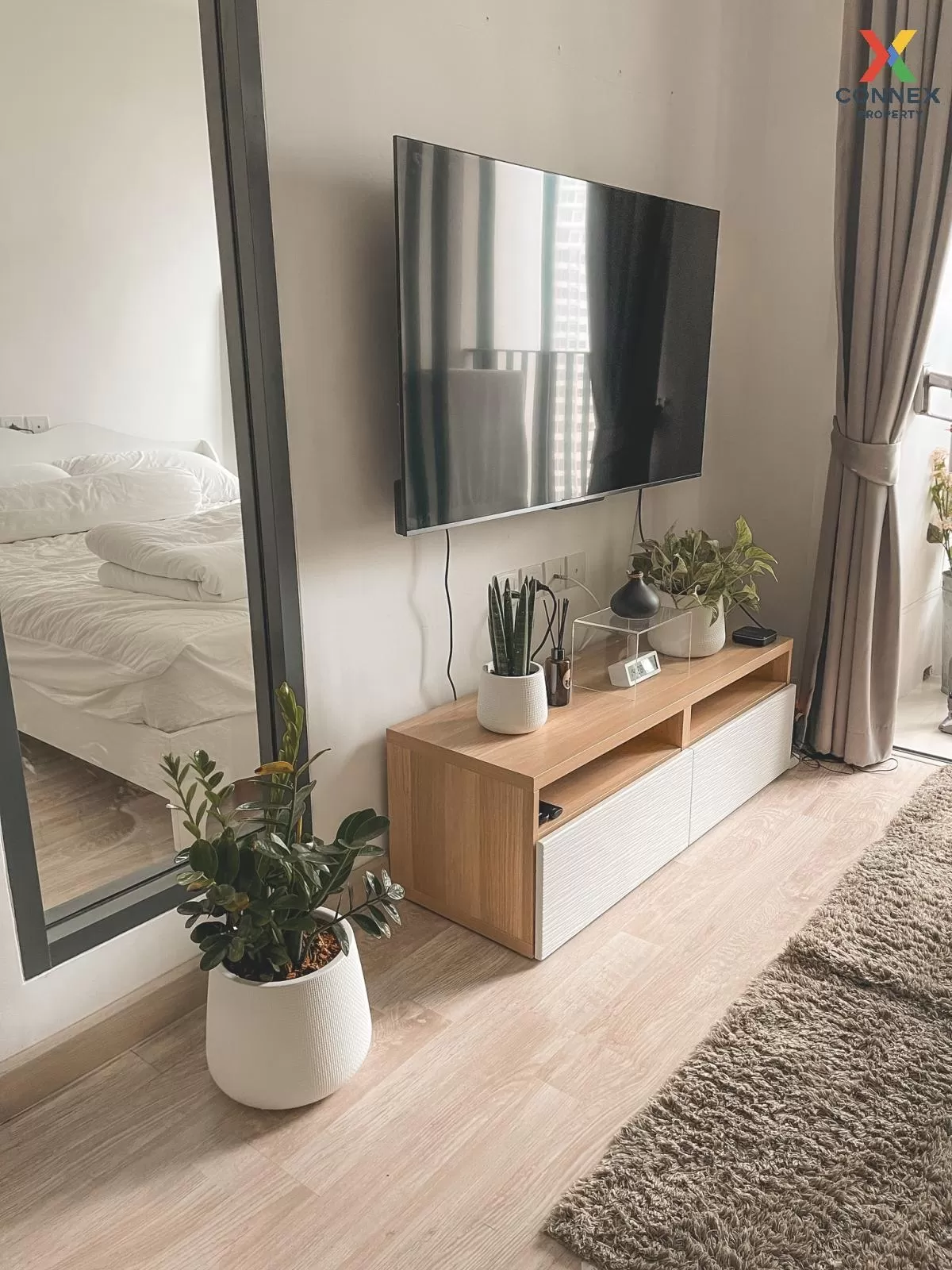 ขายคอนโด  ไอดีโอ สาทร - ตากสิน BTS-กรุงธนบุรี คลองต้นไทร เขต คลอง ขายคอนโด  ไอดีโอ สาทร - ตากสิน BTS-กรุงธนบุรี คลองต้นไทร เขต คลอง 4