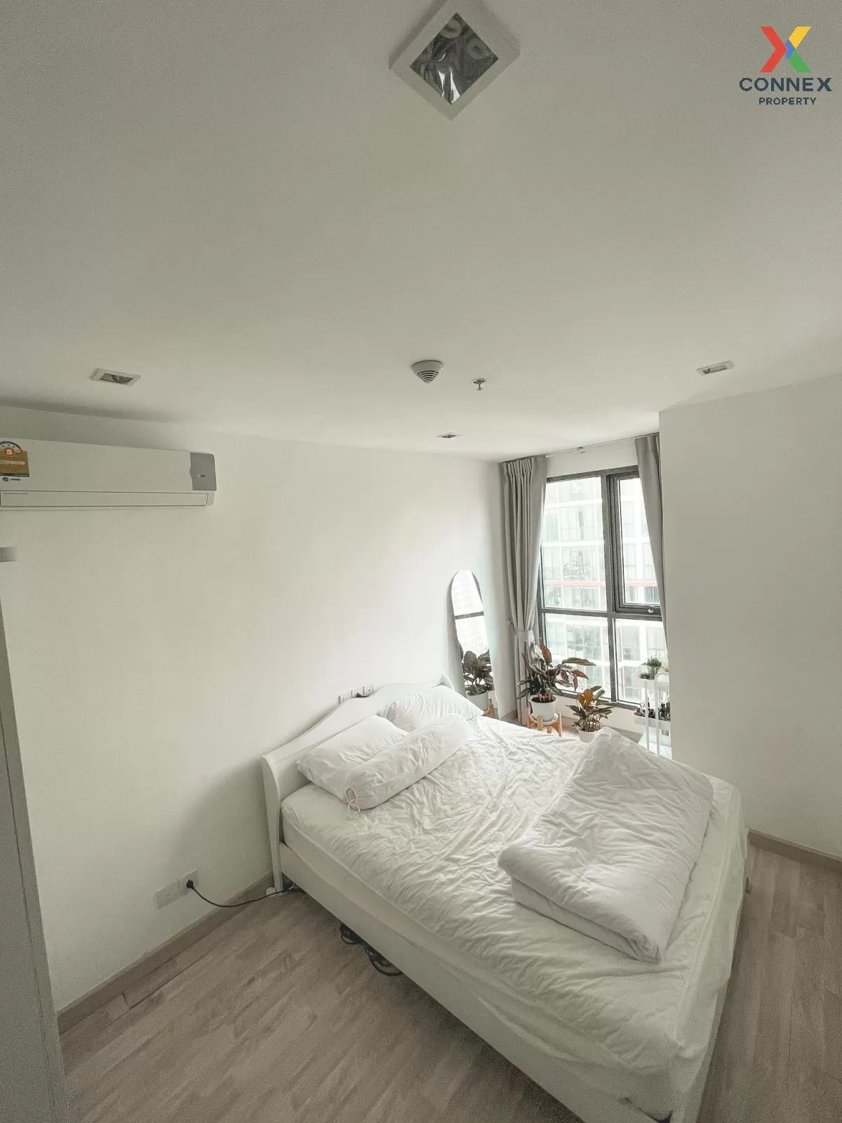 ขายคอนโด  ไอดีโอ สาทร - ตากสิน BTS-กรุงธนบุรี คลองต้นไทร เขต คลอง ขายคอนโด  ไอดีโอ สาทร - ตากสิน BTS-กรุงธนบุรี คลองต้นไทร เขต คลอง