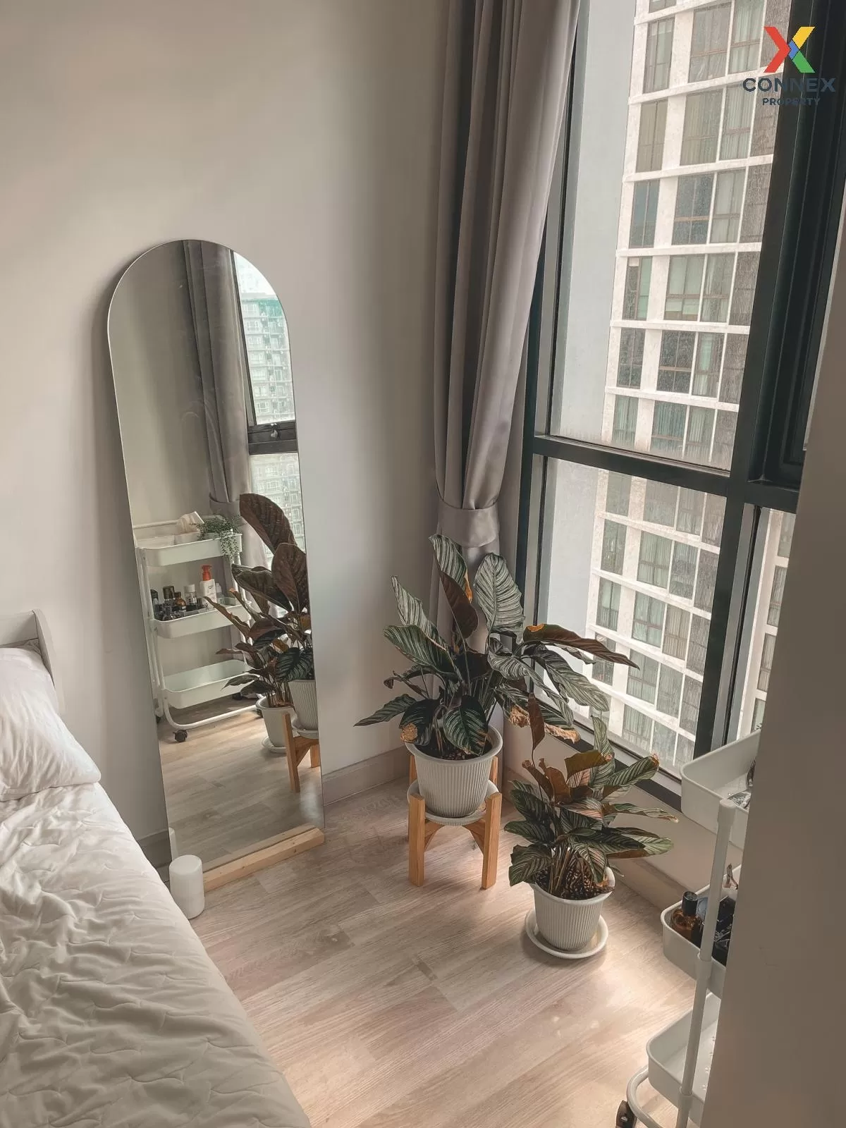 ขายคอนโด  ไอดีโอ สาทร - ตากสิน BTS-กรุงธนบุรี คลองต้นไทร เขต คลอง ขายคอนโด  ไอดีโอ สาทร - ตากสิน BTS-กรุงธนบุรี คลองต้นไทร เขต คลอง