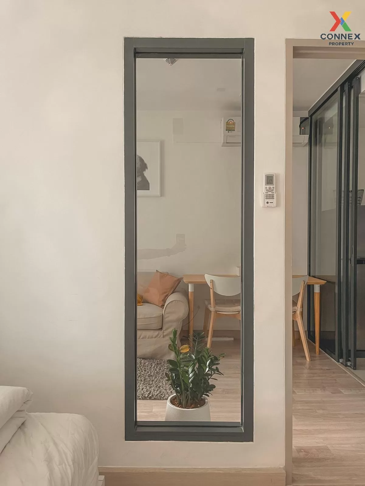 ขายคอนโด  ไอดีโอ สาทร - ตากสิน BTS-กรุงธนบุรี คลองต้นไทร เขต คลอง ขายคอนโด  ไอดีโอ สาทร - ตากสิน BTS-กรุงธนบุรี คลองต้นไทร เขต คลอง