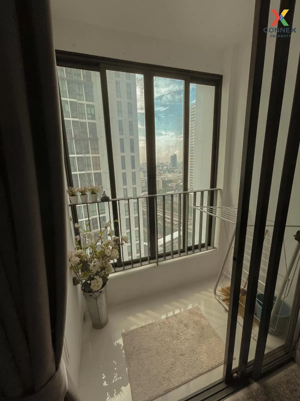 ขายคอนโด  ไอดีโอ สาทร - ตากสิน BTS-กรุงธนบุรี คลองต้นไทร เขต คลอง ขายคอนโด  ไอดีโอ สาทร - ตากสิน BTS-กรุงธนบุรี คลองต้นไทร เขต คลอง