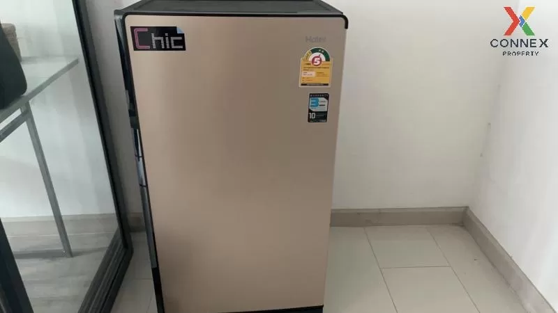 FOR RENT condo , Ideo Sathorn - Taksin , BTS-Krung Thon Buri , Kh 3