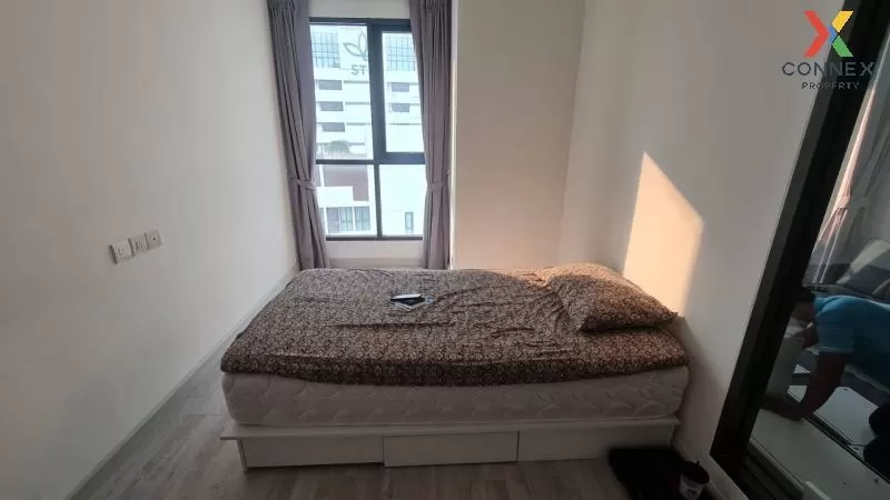 FOR RENT condo , Ideo Sathorn - Taksin , BTS-Krung Thon Buri , Kh 4