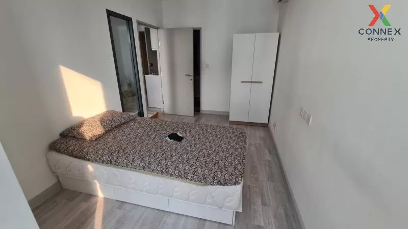 FOR RENT condo , Ideo Sathorn - Taksin , BTS-Krung Thon Buri , Kh