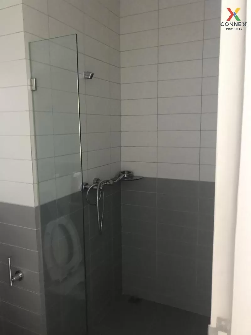 FOR RENT condo , Ideo Sathorn - Taksin , BTS-Krung Thon Buri , Kh