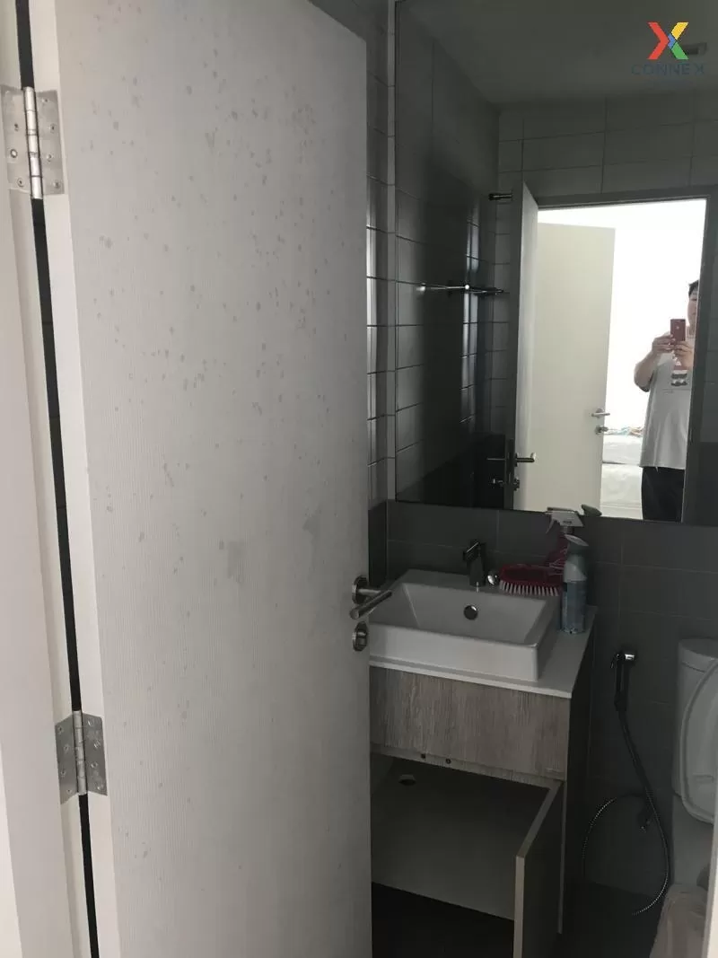 FOR RENT condo , Ideo Sathorn - Taksin , BTS-Krung Thon Buri , Kh