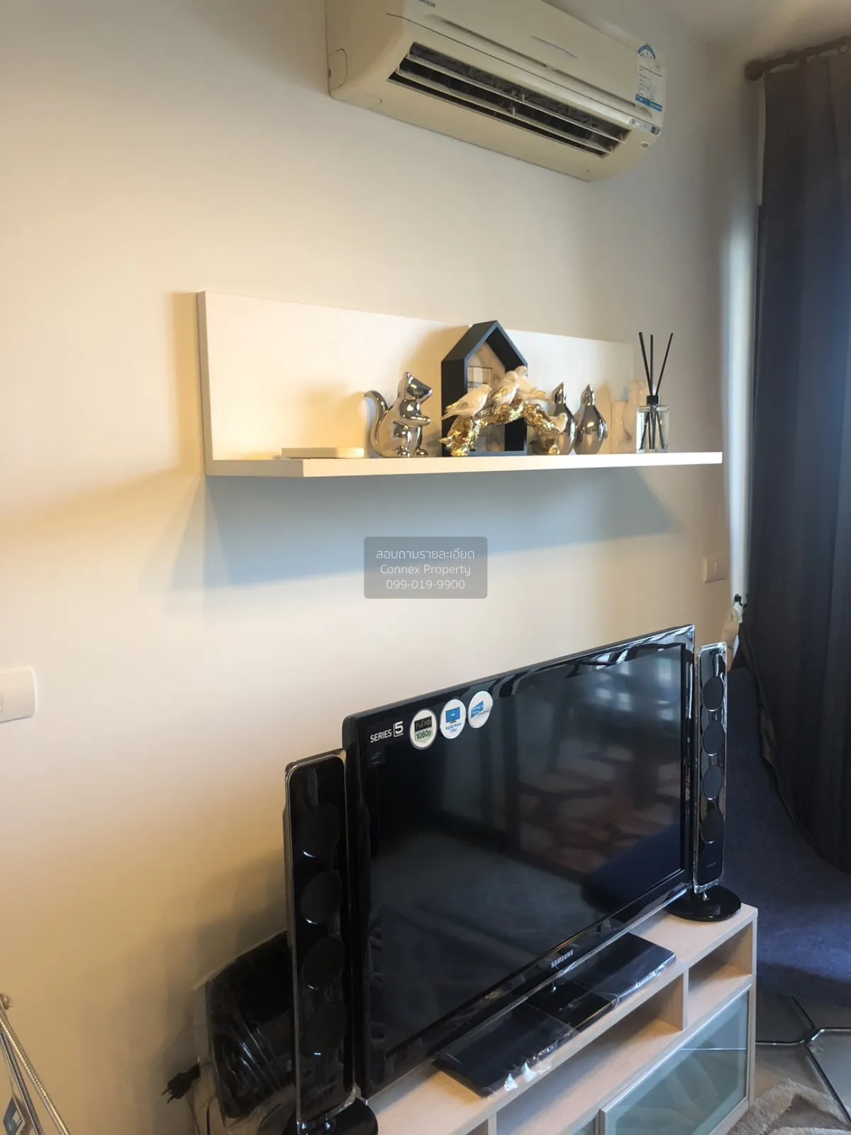 ขายคอนโด  ไอดีโอ สาทร - ตากสิน BTS-กรุงธนบุรี คลองต้นไทร เขต คลอง 3