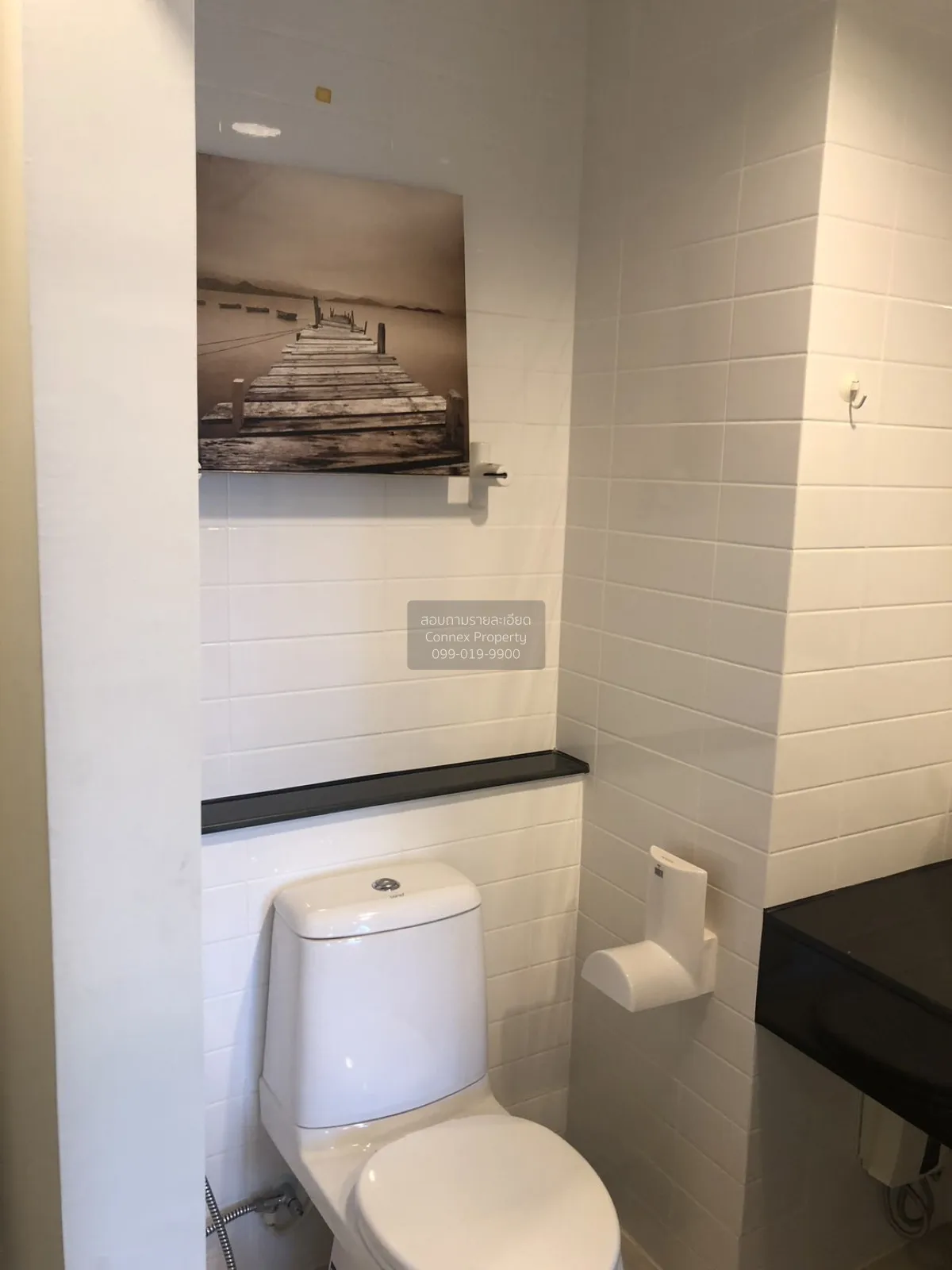 ขายคอนโด  ไอดีโอ สาทร - ตากสิน BTS-กรุงธนบุรี คลองต้นไทร เขต คลอง