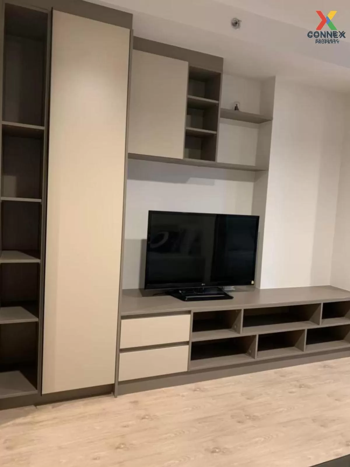 For Sale Condo , Ideo Sathorn - Wongwian Yai , BTS-Wongwian Yai , 2