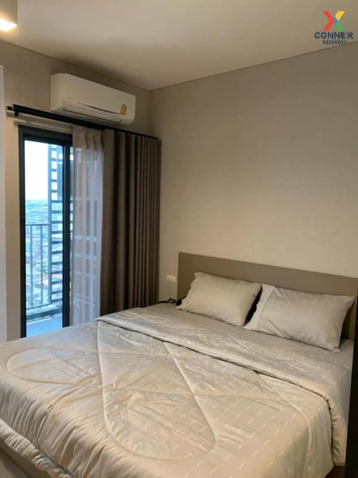 For Sale Condo , Ideo Sathorn - Wongwian Yai , BTS-Wongwian Yai ,
