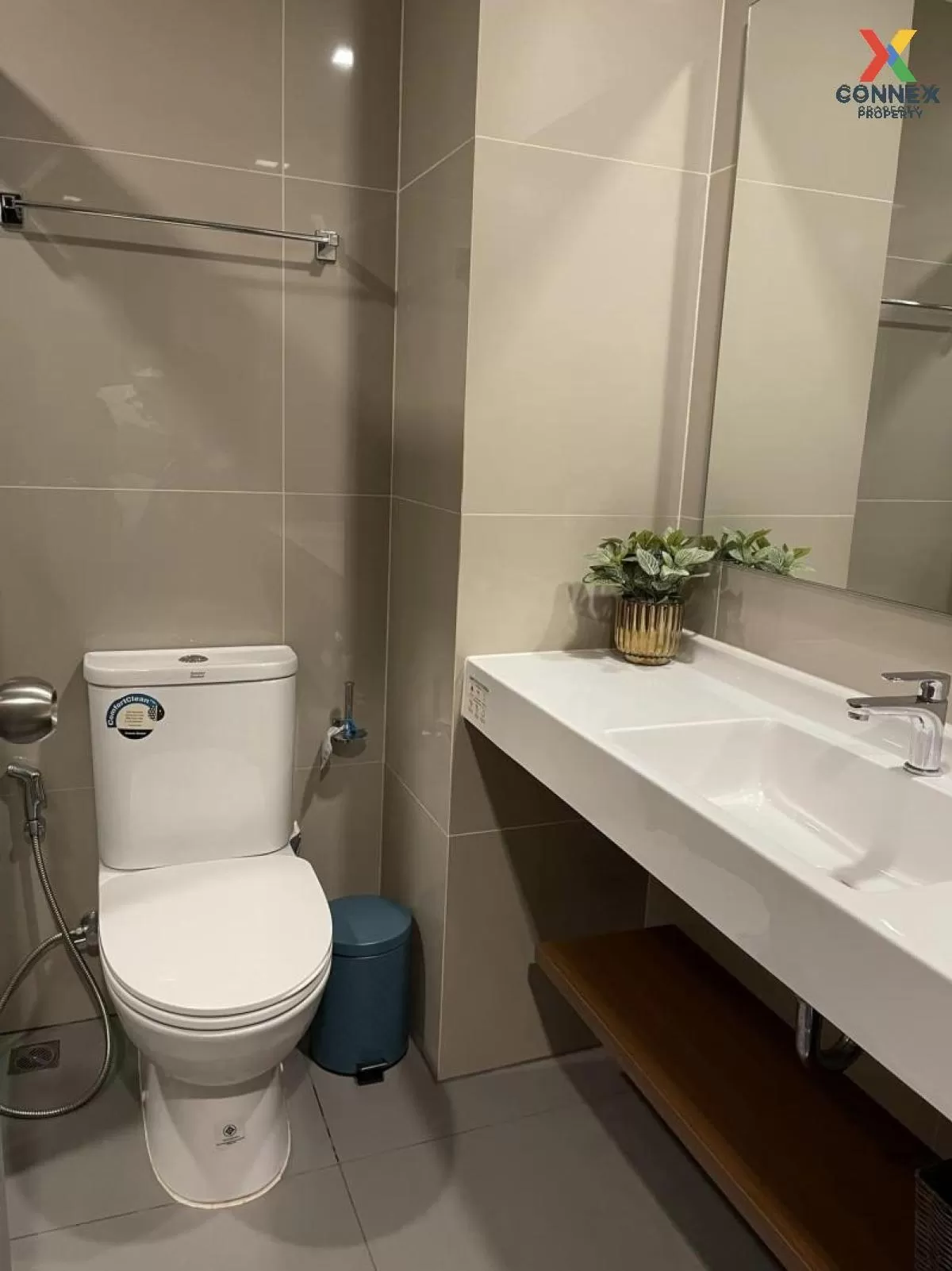 For Sale Condo , Ideo Sathorn - Wongwian Yai , BTS-Wongwian Yai ,