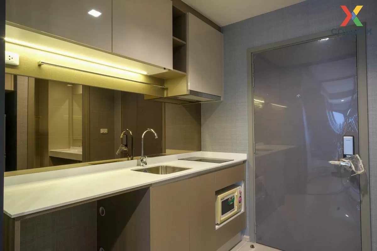 ขายคอนโด  ไอดีโอ สาทร - วงเวียนใหญ่ BTS-วงเวียนใหญ่ คลองต้นไทร เข ขายคอนโด  ไอดีโอ สาทร - วงเวียนใหญ่ BTS-วงเวียนใหญ่ คลองต้นไทร เข