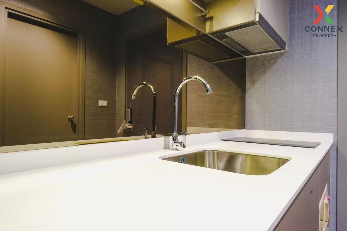 ขายคอนโด  ไอดีโอ สาทร - วงเวียนใหญ่ BTS-วงเวียนใหญ่ คลองต้นไทร เข ขายคอนโด  ไอดีโอ สาทร - วงเวียนใหญ่ BTS-วงเวียนใหญ่ คลองต้นไทร เข